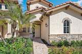 10181 Orchid Reserve Drive - Photo 5