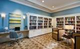 10181 Orchid Reserve Drive - Photo 54