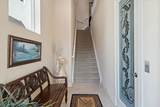 10181 Orchid Reserve Drive - Photo 6