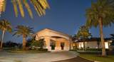 10181 Orchid Reserve Drive - Photo 69