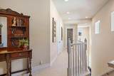 10181 Orchid Reserve Drive - Photo 7