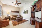 10181 Orchid Reserve Drive - Photo 8
