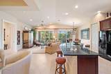 10181 Orchid Reserve Drive - Photo 9