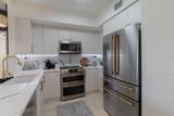 804 Windward Way - Photo 11