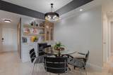 804 Windward Way - Photo 12
