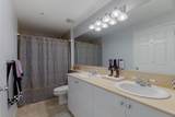 804 Windward Way - Photo 15