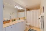 804 Windward Way - Photo 23