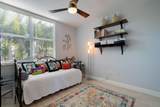 804 Windward Way - Photo 24