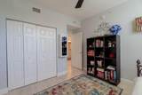 804 Windward Way - Photo 25