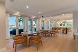 804 Windward Way - Photo 38