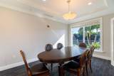 804 Windward Way - Photo 39