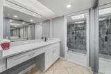 1705 Andros - Photo 14
