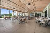 1705 Andros - Photo 36