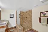 5951 Regal Glen - Photo 15