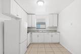 534 21st - Photo 11