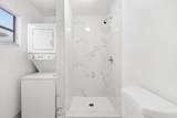 534 21st - Photo 21