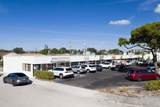 2101 Dixie Highway - Photo 1