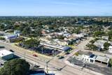 2101 Dixie Highway - Photo 5