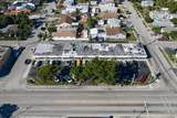 2101 Dixie Highway - Photo 6