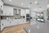 11784 Sailfish Isles - Photo 14