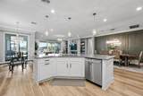 11784 Sailfish Isles - Photo 15