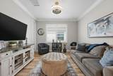 11784 Sailfish Isles - Photo 22