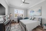 11784 Sailfish Isles - Photo 24