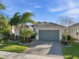 11784 Sailfish Isles - Photo 4