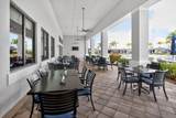 11784 Sailfish Isles - Photo 48