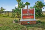 11784 Sailfish Isles - Photo 71