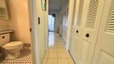 164 Kent - Photo 26
