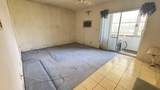164 Kent - Photo 27