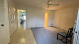164 Kent - Photo 31
