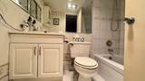 164 Kent - Photo 33