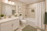 164 Kent - Photo 34