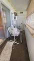 164 Kent - Photo 35