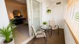 164 Kent - Photo 36