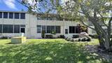 164 Kent - Photo 37