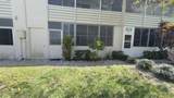 164 Kent - Photo 38
