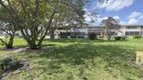 164 Kent - Photo 39