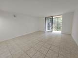 5220 Las Verdes - Photo 4