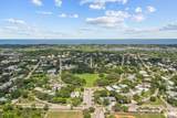 9029 Breeze - Photo 54