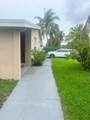 2001 2nd Terrace - Photo 3