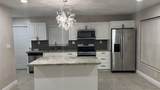2001 2nd Terrace - Photo 4