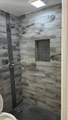 2001 2nd Terrace - Photo 6