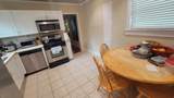 842 Selkirk Street - Photo 10