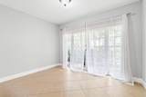 17064 Boca Club Boulevard - Photo 10