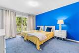 17064 Boca Club Boulevard - Photo 16