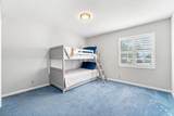 17064 Boca Club Boulevard - Photo 19