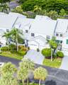 17064 Boca Club Boulevard - Photo 2